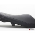 LUIMOTO (Aero) Rider Seat Cover for the HONDA PCX125 / PCX150 (2014+) LUIMOTO (Aero) Rider Seat Cover for the HONDA PCX125 / PCX150 (2014+)
